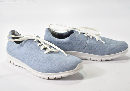 Vitaform  Damen Halbschuhe Freizeitschuhe  EUR 42 Nr. 26-A 1039