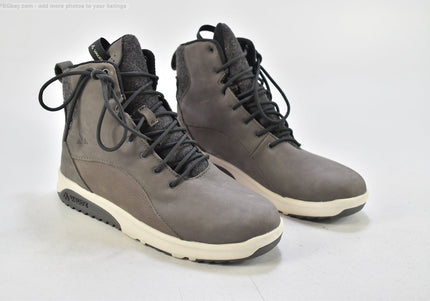Vaude  Damen Stiefelette Boots  EUR 39 Nr. 25-B 4542