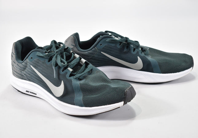 Nike Downshifter Damen Sportschuhe Sneaker EUR 40 Nr. 23-N 4718-Schuh-Gebraucht-secondhand