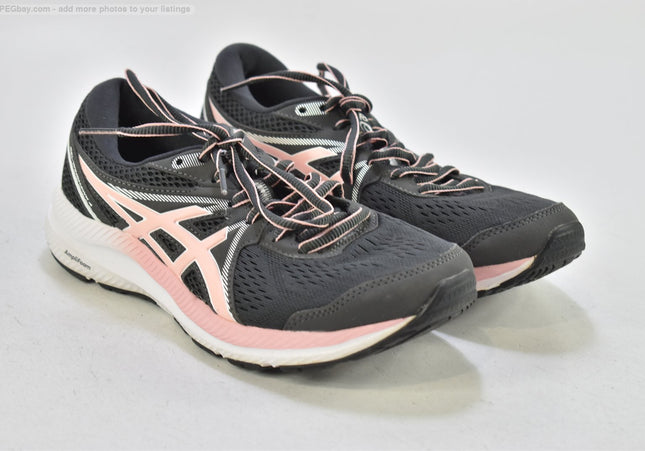 Asics Gel Windhawk Damen Sportschuhe Sneaker  EUR 39 Nr. 26-A 551