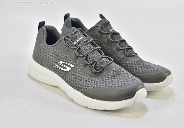 Skechers  Damen Sportschuhe Sneaker  Gr.38 Nr. 26-U 2809