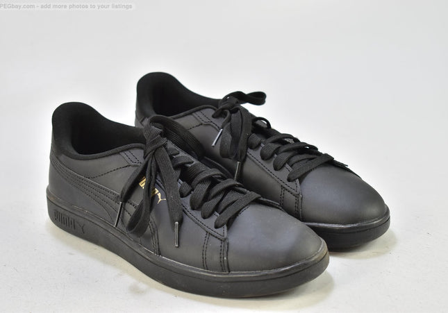 Puma  Herren Sportschuhe Sneaker  EUR 40,5 Nr. 25-P 1660