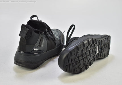 Mammut Falera Damen Wanderschuhe Trekking  EUR 36 2/3 Nr. 25-L 1139