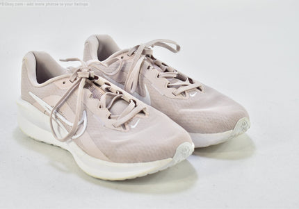 Nike Downshifter 13 Damen Sportschuhe Sneaker EUR 41 Nr. 25-V 421-gebrauchte schuhe-second hand-SchuhGebraucht