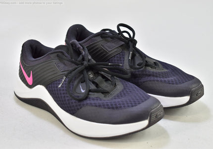 Nike MC Trainer Damen Sportschuhe Sneaker EUR 41 Nr. 25-U 818-SchuhGebraucht