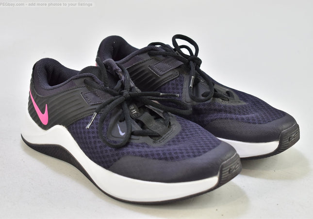 Nike MC Trainer Damen Sportschuhe Sneaker EUR 41 Nr. 25-U 818-SchuhGebraucht