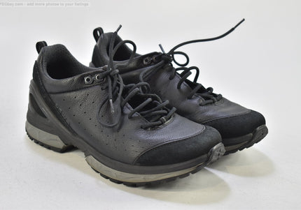 Lowa  Damen Wanderschuhe Trekking  SL 26cm Nr. 26-A 303