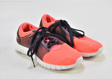 Reebok  Damen Sportschuhe Sneaker  EUR 37,5 Nr. 25-T 2787