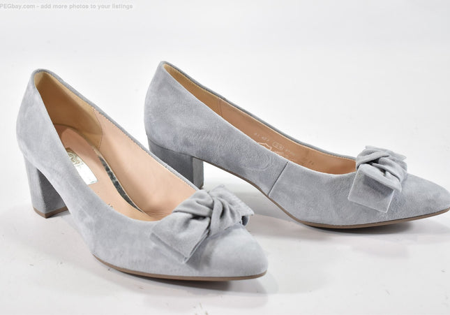 Gabor  Damen Pumps High Heels  UK 6,5 Nr. 25-N 1263