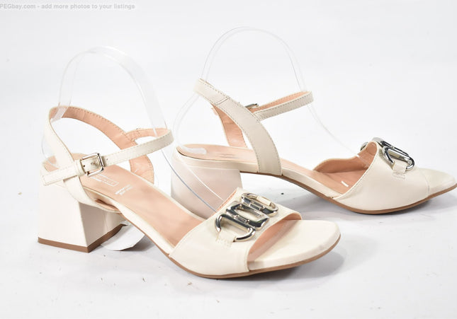 5th Avenue  Damen Sandale Sandalette  EUR 41 Nr. 25-S 4280