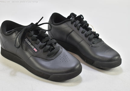 Reebok  Damen Sportschuhe Sneaker  EUR 39 Nr. 26-Y 521
