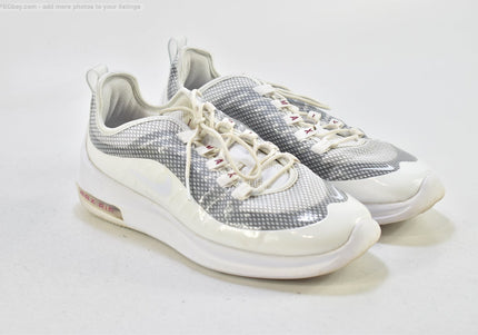 Nike Air Max Axis Damen Sportschuhe Sneaker  EUR 41 Nr. 25-T 3438