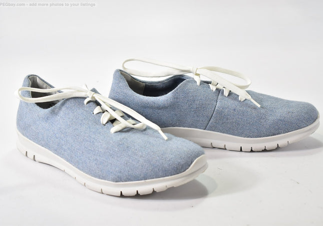 Vitaform  Damen Halbschuhe Freizeitschuhe  EUR 42 Nr. 26-A 1039