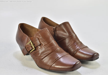 Caprice  Damen Pumps High Heels  UK 4 Nr. 26-A 84