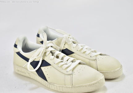 Diadora  Damen Sportschuhe Sneaker  EUR 40,5 Nr. 25-Z 1085