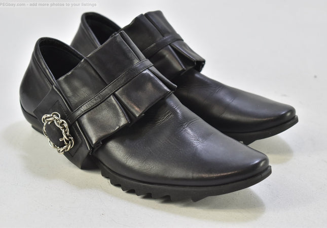 Renato Angi  Damen Halbschuhe Freizeitschuhe  SL25 Nr. 26-A 152
