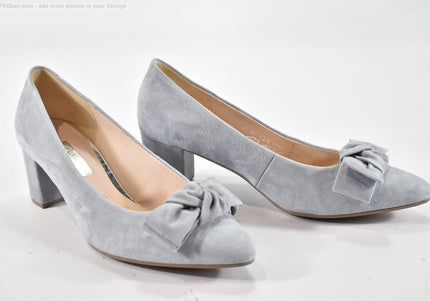 Gabor  Damen Pumps High Heels  UK 6,5 Nr. 25-N 1263