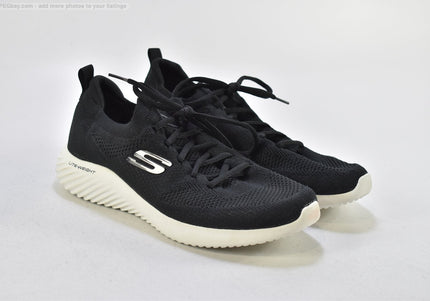 Skechers Lite-Weight Herren Sportschuhe Sneaker  EUR 42 Nr. 26-Z 1008