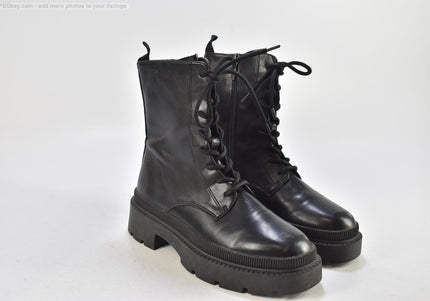 Tamaris  Damen Stiefelette Boots  EUR 38 Nr. 26-B 564