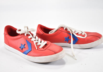 Converse  Damen Halbschuhe Freizeitschuhe  EUR 37 Nr. 24-F 2741