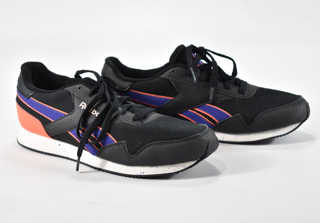 Reebok Damen Sportschuhe Sneaker EUR 42 Nr. 24-J 2-Schuh-Gebraucht-secondhand