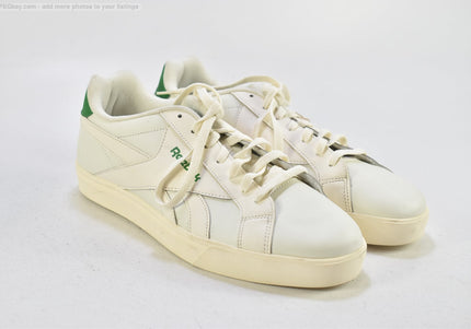 Reebok  Herren Sportschuhe Sneaker  EUR 45,5 Nr. 26-A 879