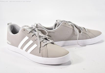 Nike Vapor Damen Sportschuhe Sneaker  EUR 41 Nr. 26-Z 777