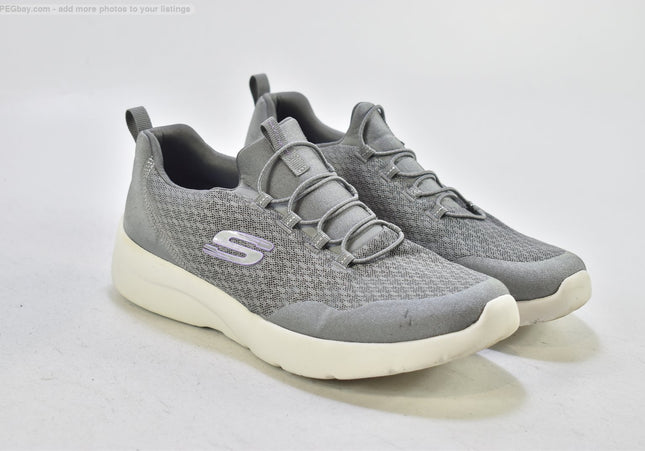 Skechers  Damen Sportschuhe Sneaker  Gr.39 Nr. 26-U 2910