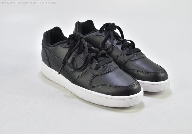 Nike Ebernon Damen Sportschuhe Sneaker  EUR 37,5 Nr. 26-F 1404