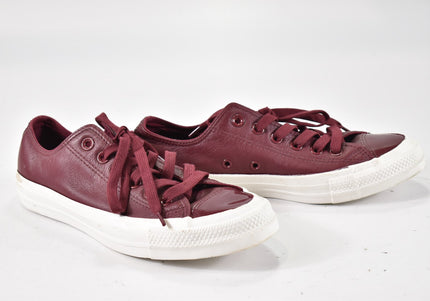 Converse  Damen Sportschuhe Sneaker  EUR 38 Nr. 24-Y 1151