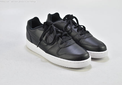 Nike Ebernon Damen Sportschuhe Sneaker  EUR 37,5 Nr. 26-F 1404