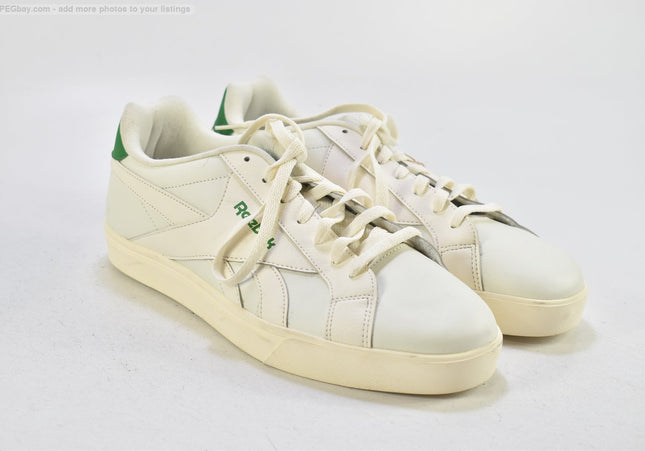 Reebok  Herren Sportschuhe Sneaker  EUR 45,5 Nr. 26-A 879
