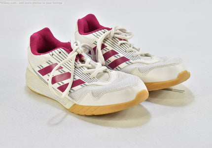 Adidas Altarun Damen Sportschuhe Sneaker  EUR 38 2/3 Nr. 25-T 3005