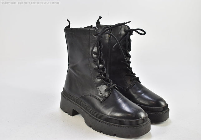Tamaris  Damen Stiefelette Boots  EUR 38 Nr. 26-B 564