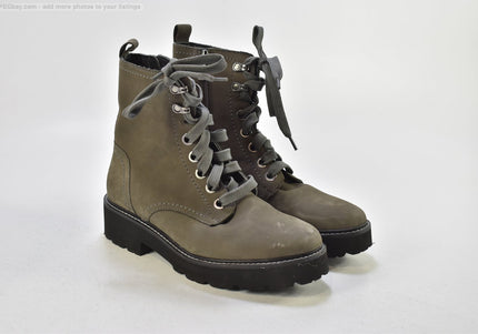 Ara  Damen Stiefelette Boots  UK 5,5 Nr. 26-B 1046