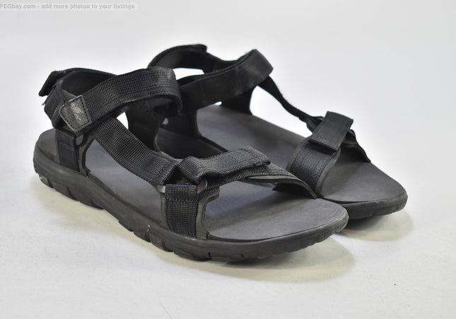 Jack Wolfskin  Herren Sandale  EUR 45,5 Nr. 26-S 1425