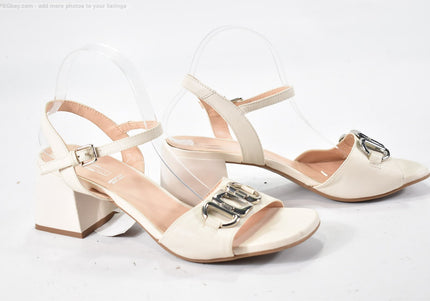 5th Avenue  Damen Sandale Sandalette  EUR 41 Nr. 25-S 4280