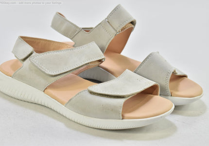 Gabor  Damen Halbschuhe Freizeitschuhe  UK 6 Nr.26-M 1736