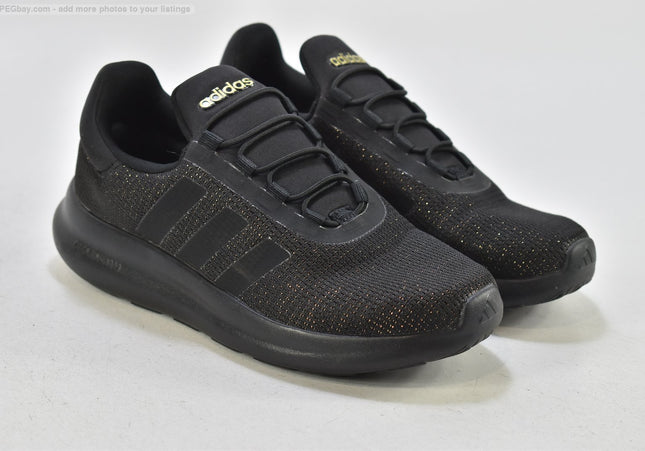Addias Cloudfoam Comfort Damen Sportschuhe Sneaker  EUR 38 Nr. 26-A 347
