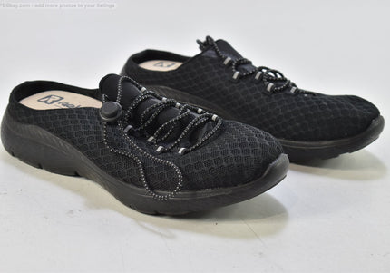 Rieker  Damen Sandale Pantolette  EUR 39 Nr. 26-S 4164