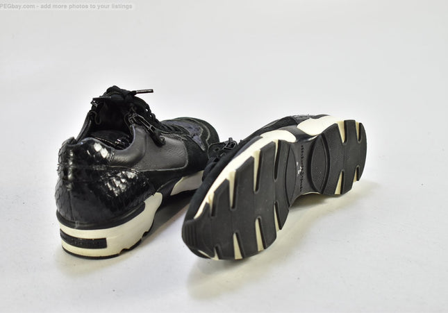 Kennel&Schmenger  Damen Halbschuhe Freizeitschuhe  SL 23,5 Nr. 25-T 2001