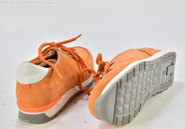 Nagaba  Damen Halbschuhe Freizeitschuhe  EUR 36 Nr. 25-Z 297