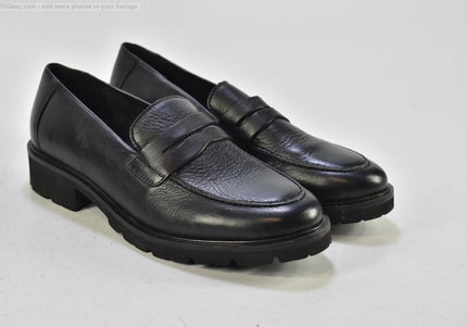 5th Avenue  Damen Halbschuhe Slipper Ballerinas  EUR 40 Nr. 25-L 1338