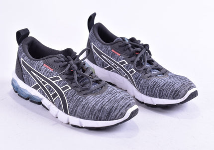 Asics Damen Sportschuhe Sneaker EUR 38 Nr. 24-Y 2864-Schuh-Gebraucht-secondhand