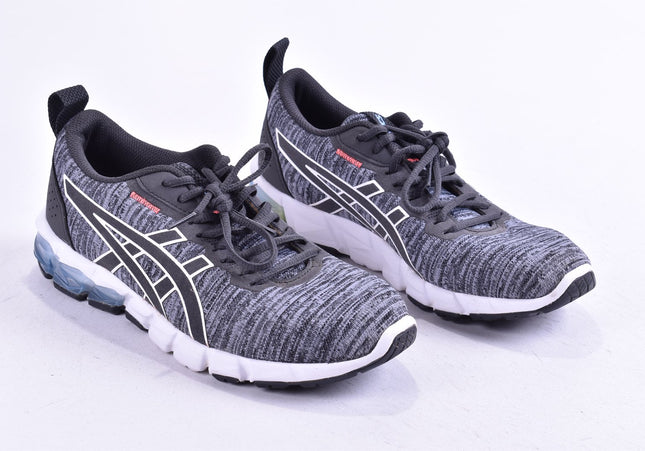 Asics Damen Sportschuhe Sneaker EUR 38 Nr. 24-Y 2864-Schuh-Gebraucht-secondhand