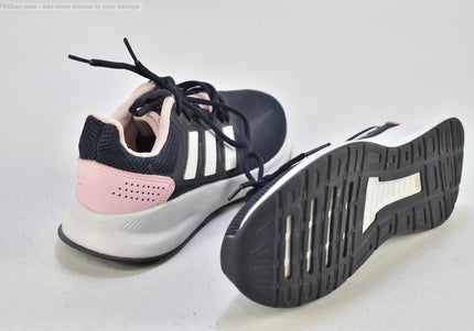 Adidas Runfalcon Damen Sportschuhe Sneaker  EUR 38 Nr. 25-L 700