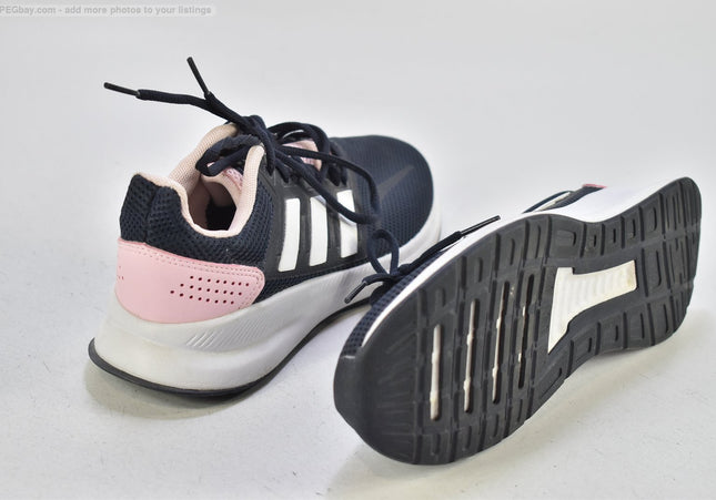 Adidas Runfalcon Damen Sportschuhe Sneaker  EUR 38 Nr. 25-L 700