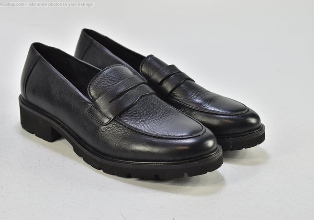 5th Avenue  Damen Halbschuhe Slipper Ballerinas  EUR 40 Nr. 25-L 1338