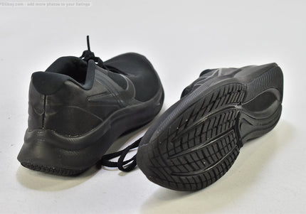 Nike Star Runner Damen Sportschuhe Sneaker  EUR 39 Nr. 25-O 396