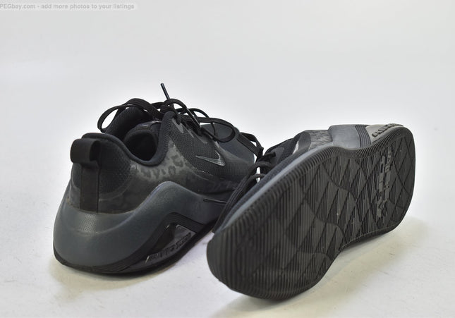 Nike Bella 7 Damen Sportschuhe Sneaker  Gr.38 Nr. 26-U 3108